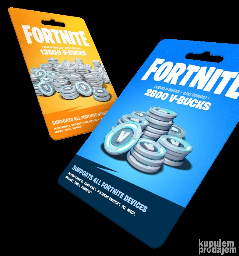 Why Most How Much Does 2 800 V-Bucks Cost Uk Fail